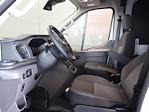 New 2026 Ford Transit 350 HD High Roof Empty Cargo Van thumbnail 10