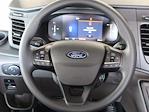 New 2026 Ford Transit 350 HD High Roof Empty Cargo Van thumbnail 11