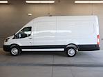 New 2026 Ford Transit 350 HD High Roof Empty Cargo Van thumbnail 2