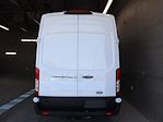 New 2026 Ford Transit 350 HD High Roof Empty Cargo Van thumbnail 5