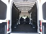 New 2026 Ford Transit 350 HD High Roof Empty Cargo Van thumbnail 6