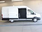 New 2026 Ford Transit 350 HD High Roof Empty Cargo Van thumbnail 7