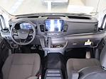 New 2026 Ford Transit 250 Medium Roof Empty Cargo Van thumbnail 9