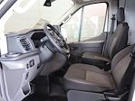 New 2026 Ford Transit 250 Medium Roof Empty Cargo Van thumbnail 10