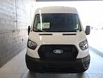 New 2026 Ford Transit 250 Medium Roof Empty Cargo Van thumbnail 4