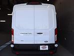 New 2026 Ford Transit 250 Medium Roof Empty Cargo Van thumbnail 5