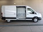 New 2026 Ford Transit 250 Medium Roof Empty Cargo Van thumbnail 7