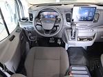 New 2026 Ford Transit 250 Medium Roof Empty Cargo Van thumbnail 8