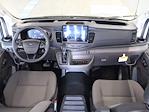 New 2026 Ford Transit 250 Medium Roof Empty Cargo Van thumbnail 9