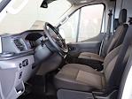 New 2026 Ford Transit 250 Medium Roof Empty Cargo Van thumbnail 10