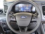 New 2026 Ford Transit 250 Medium Roof Empty Cargo Van thumbnail 11