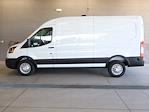 New 2026 Ford Transit 250 Medium Roof Empty Cargo Van thumbnail 2