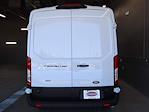 New 2026 Ford Transit 250 Medium Roof Empty Cargo Van thumbnail 5