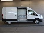 New 2026 Ford Transit 250 Medium Roof Empty Cargo Van thumbnail 7