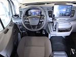 New 2026 Ford Transit 250 Medium Roof Empty Cargo Van thumbnail 8