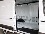 New 2026 Ford Transit 250 Medium Roof Empty Cargo Van thumbnail 11
