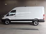 New 2026 Ford Transit 250 Medium Roof Empty Cargo Van thumbnail 2