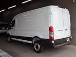 New 2026 Ford Transit 250 Medium Roof Empty Cargo Van thumbnail 3