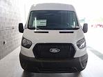 New 2026 Ford Transit 250 Medium Roof Empty Cargo Van thumbnail 4