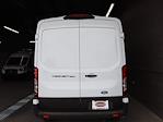 New 2026 Ford Transit 250 Medium Roof Empty Cargo Van thumbnail 5