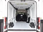 New 2026 Ford Transit 250 Medium Roof Empty Cargo Van thumbnail 6