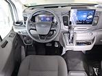 New 2026 Ford Transit 250 Medium Roof Empty Cargo Van thumbnail 7