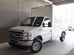 New 2027 Ford E-350 Cutaway thumbnail 1
