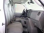 New 2027 Ford E-350 Cutaway thumbnail 10
