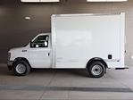 New 2027 Ford E-350 Cutaway thumbnail 2