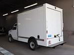New 2027 Ford E-350 Cutaway thumbnail 3
