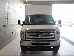 New 2027 Ford E-350 Cutaway thumbnail 4