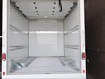 New 2027 Ford E-350 Cutaway thumbnail 6