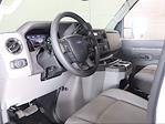 New 2027 Ford E-350 Cutaway thumbnail 8