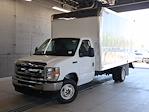 New 2027 Ford E-450 Cutaway thumbnail 1
