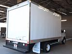 New 2027 Ford E-450 Cutaway thumbnail 10