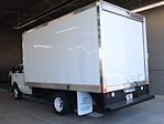 New 2027 Ford E-450 Cutaway thumbnail 3