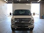 New 2027 Ford E-450 Cutaway thumbnail 4
