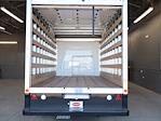 New 2027 Ford E-450 Cutaway thumbnail 7