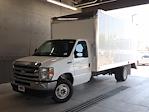 New 2027 Ford E-450 Cutaway thumbnail 1