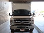 New 2027 Ford E-450 Cutaway thumbnail 4
