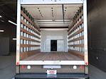New 2027 Ford E-450 Cutaway thumbnail 6