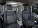 New 2025 Ford Transit 150 Low Roof Empty Cargo Van thumbnail 9