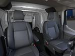 New 2025 Ford Transit 150 Low Roof Empty Cargo Van thumbnail 9