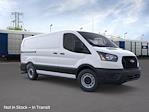 New 2025 Ford Transit 150 Low Roof Empty Cargo Van thumbnail 7