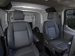 New 2026 Ford Transit 150 Low Roof Empty Cargo Van thumbnail 8