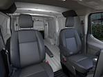 New 2026 Ford Transit 150 Low Roof Empty Cargo Van thumbnail 8