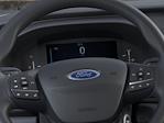 New 2026 Ford Transit 150 Low Roof Empty Cargo Van thumbnail 11