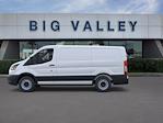 New 2026 Ford Transit 150 Low Roof Empty Cargo Van thumbnail 2