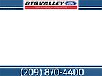 New 2026 Ford Transit 250 Medium Roof Empty Cargo Van thumbnail 1