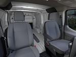 New 2026 Ford Transit 150 Low Roof Empty Cargo Van thumbnail 8